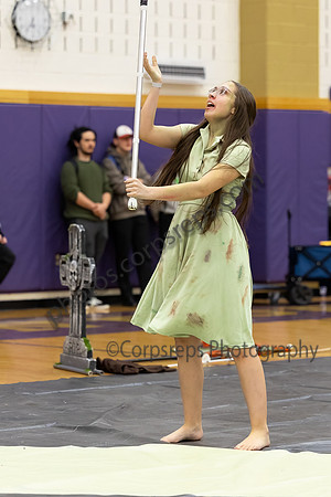 Penns_Grove_Guard_240323_Monroe_Township_HS-JB00184