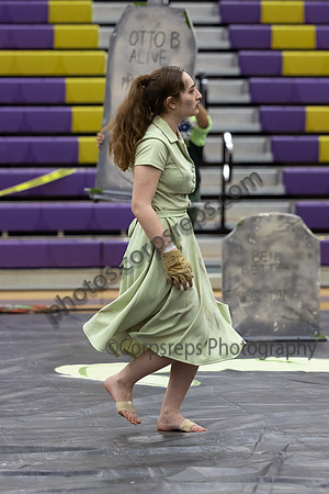 Penns_Grove_Guard_240323_Monroe_Township_HS-JB00030