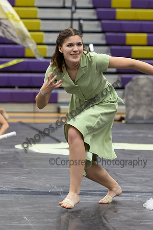 Penns_Grove_Guard_240323_Monroe_Township_HS-JB00164