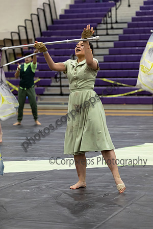 Penns_Grove_Guard_240323_Monroe_Township_HS-JB00177