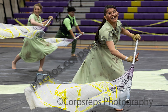 Penns_Grove_Guard_240323_Monroe_Township_HS-JB00181