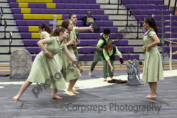 Penns_Grove_Guard_240323_Monroe_Township_HS-JB00033