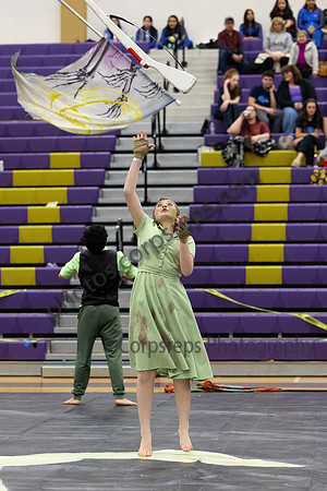 Penns_Grove_Guard_240323_Monroe_Township_HS-JB00162
