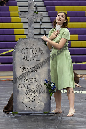 Penns_Grove_Guard_240323_Monroe_Township_HS-JB00010