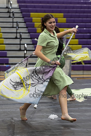 Penns_Grove_Guard_240323_Monroe_Township_HS-JB00175