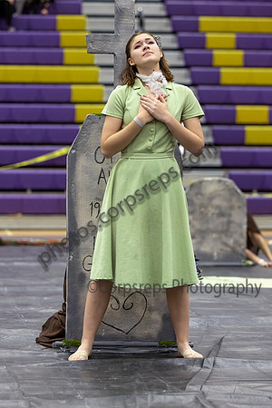 Penns_Grove_Guard_240323_Monroe_Township_HS-JB00014