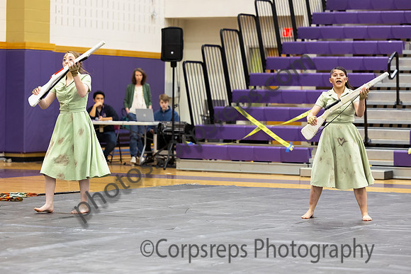 Penns_Grove_Guard_240323_Monroe_Township_HS-JB00151