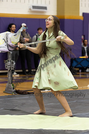 Penns_Grove_Guard_240323_Monroe_Township_HS-JB00183