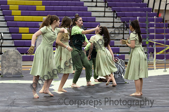 Penns_Grove_Guard_240323_Monroe_Township_HS-JB00032