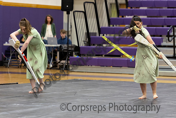 Penns_Grove_Guard_240323_Monroe_Township_HS-JB00150