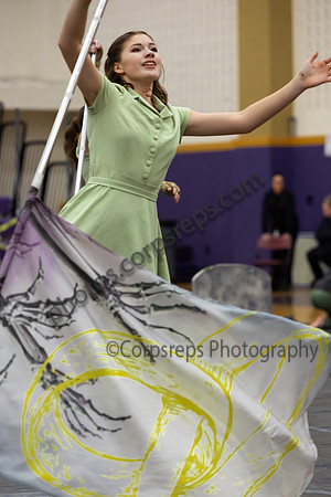 Penns_Grove_Guard_240323_Monroe_Township_HS-JB00192