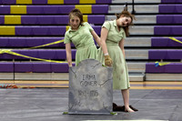 Penns_Grove_Guard_240323_Monroe_Township_HS-JB00016