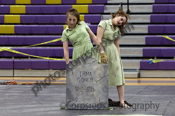 Penns_Grove_Guard_240323_Monroe_Township_HS-JB00016