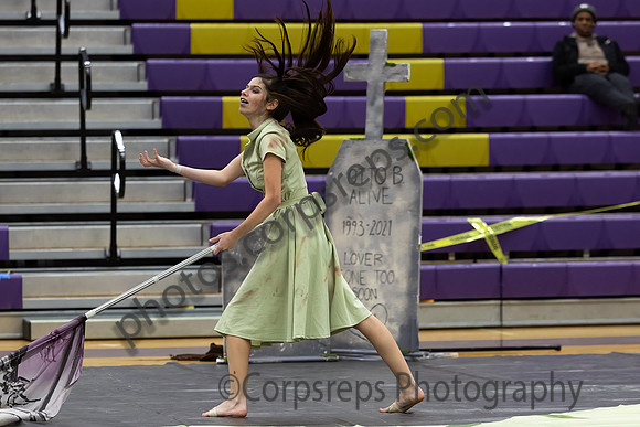 Penns_Grove_Guard_240323_Monroe_Township_HS-JB00190