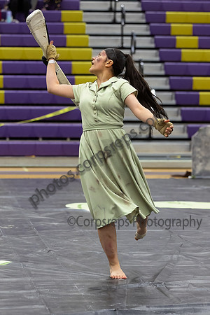 Penns_Grove_Guard_240323_Monroe_Township_HS-JB00169