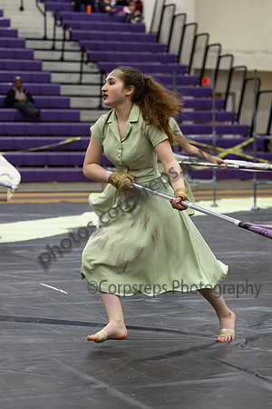 Penns_Grove_Guard_240323_Monroe_Township_HS-JB00194