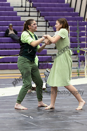 Penns_Grove_Guard_240323_Monroe_Township_HS-JB00022
