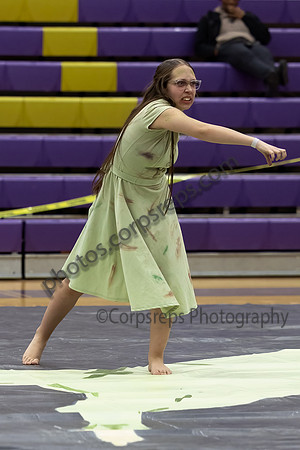 Penns_Grove_Guard_240323_Monroe_Township_HS-JB00025