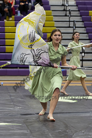 Penns_Grove_Guard_240323_Monroe_Township_HS-JB00173