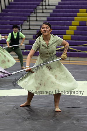 Penns_Grove_Guard_240323_Monroe_Township_HS-JB00180