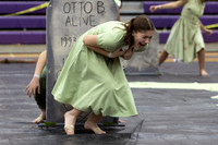 Penns_Grove_Guard_240323_Monroe_Township_HS-JB00018