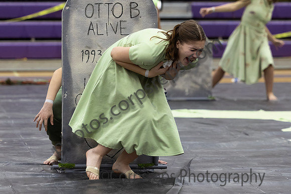 Penns_Grove_Guard_240323_Monroe_Township_HS-JB00018