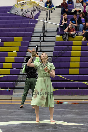 Penns_Grove_Guard_240323_Monroe_Township_HS-JB00161