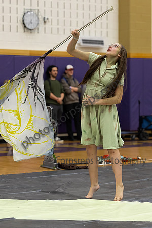 Penns_Grove_Guard_240323_Monroe_Township_HS-JB00185