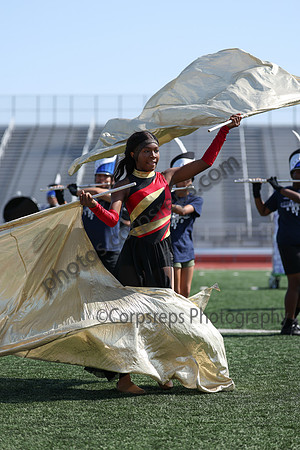 Southwest_241012_Burleson-cb00040