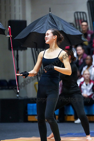 Abington Guard_250125_Spring-Ford-01223