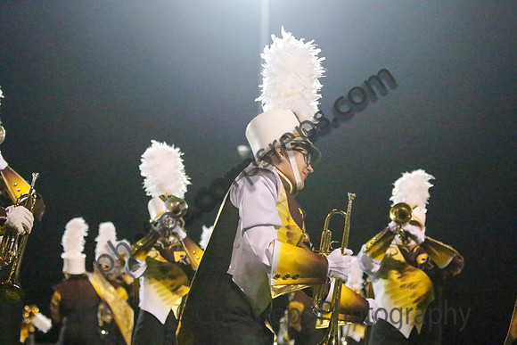 Rowan University_241012_West Deptford-JSB2107