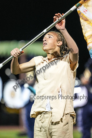 Rustin_241026_Upper Moreland-02356