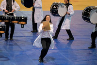 Upper Dublin Percussion_250315_North Penn-DJK01363