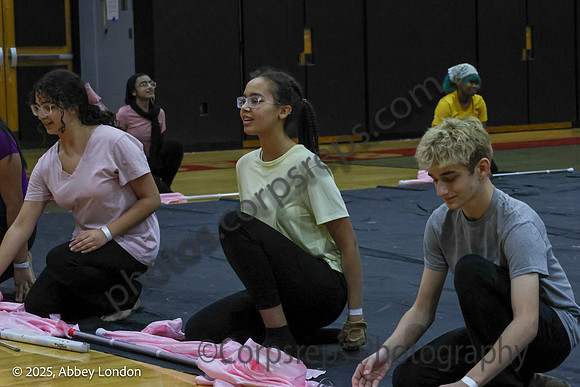 Walt Whitman Guard_250208_Wanaque-AL0036