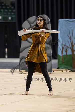 Wayne Hills Guard_240420_CURE Arena-JB00026