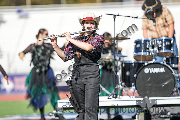 Penns Grove_241020_Eastern Regional-01263