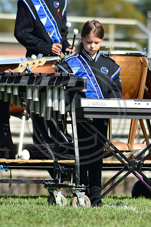 Gateway Regional High School-313