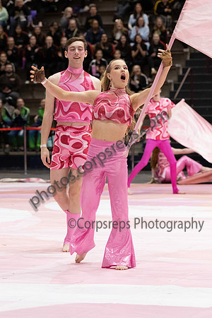 Main Line Independent Guard_250323_Liberty High School-JB00040