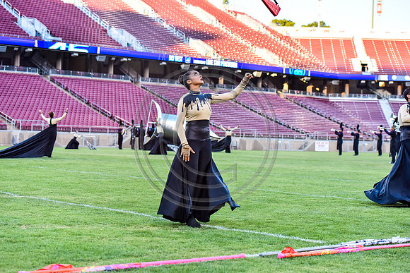 Mandarins_170625_Stanford-2362