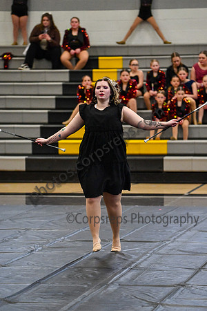 Impact Twirlers_250322_Lake Lehman-DJK00607
