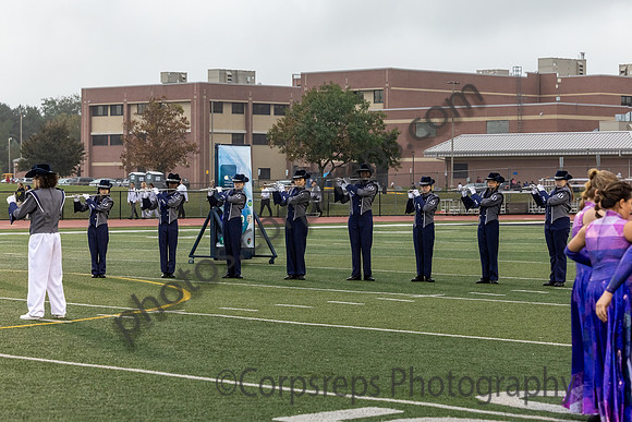 Howell Township Band_240928_South Brunswick High School-JB01135