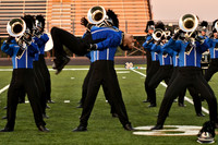 Bluecoats_110628_Woodbury-6675