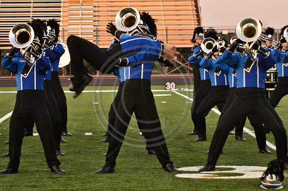 Bluecoats_110628_Woodbury-6675