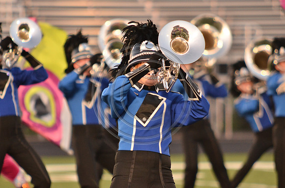 Bluecoats_110628_Woodbury-6740