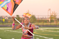 Bluecoats_110628_Woodbury-6660