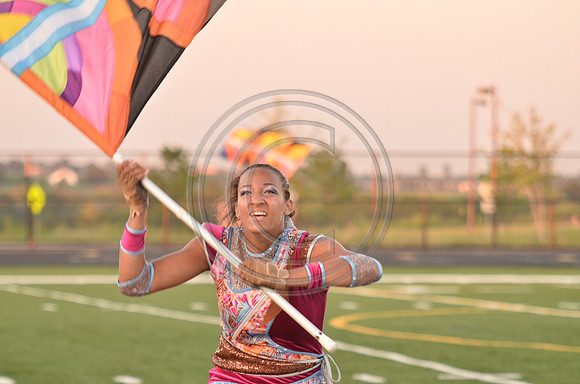 Bluecoats_110628_Woodbury-6660