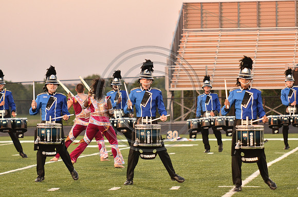 Bluecoats_110628_Woodbury-6706