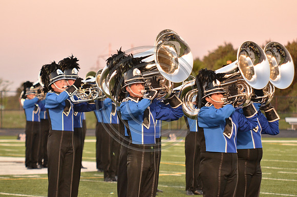 Bluecoats_110628_Woodbury-6725