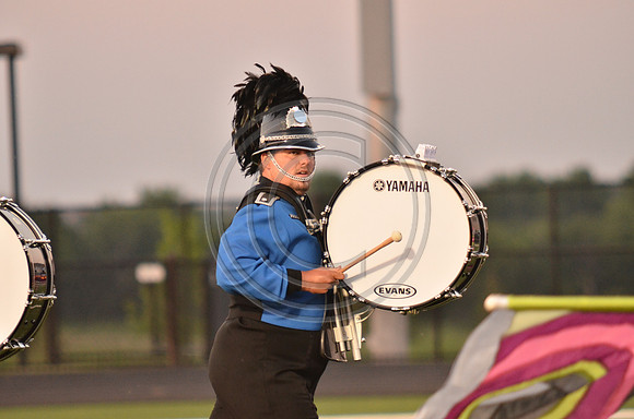 Bluecoats_110628_Woodbury-6751