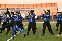 Bluecoats_110628_Woodbury-6673